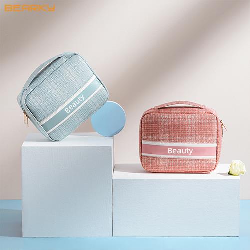 nice-makeup-bags (4)